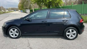 VW Golf 7, 5 -ДИГИТАЛ - 9800 € / 19167.13 лв. - 80843896 6