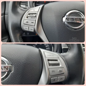 Nissan Pulsar 1.5 dci 120kc  | Auto.bg — изображение 6