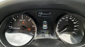 Nissan Pulsar 1.5 dci 120kc  | Mobile.bg � ����� ������ 12