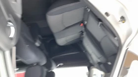 Nissan Pulsar 1.5 dci 120kc  | Auto.bg — изображение 16