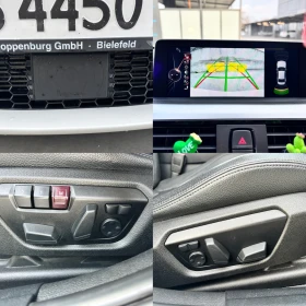 BMW 320 xDrive/M-Pack/Head-up/Distronic/Keyless - 14300 € / 27968.37 лв. - 13431323 11