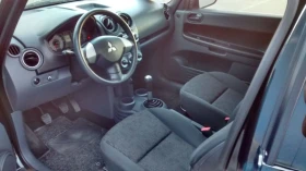 Mitsubishi Colt 1.1 75 hp - 3100 € / 6063.07 лв. - 64511616 9