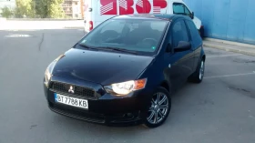 Mitsubishi Colt 1.1 75 hp - 3100 € / 6063.07 лв. - 64511616 13