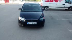 Mitsubishi Colt 1.1 75 hp - 3100 € / 6063.07 лв. - 64511616 5
