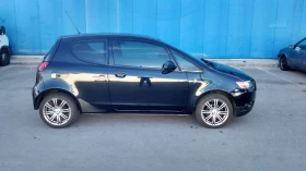 Mitsubishi Colt 1.1 75 hp - 3100 € / 6063.07 лв. - 64511616 6