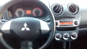 Mitsubishi Colt 1.1 75 hp - 3100 € / 6063.07 лв. - 64511616 12