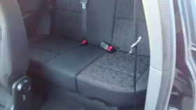 Mitsubishi Colt 1.1 75 hp - 3100 € / 6063.07 лв. - 64511616 11