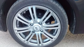 Mitsubishi Colt 1.1 75 hp - 3100 € / 6063.07 лв. - 64511616 8