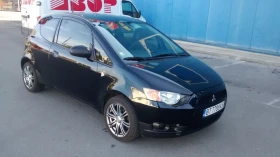 Mitsubishi Colt 1.1 75 hp - 3100 € / 6063.07 лв. - 64511616 3
