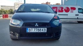 Mitsubishi Colt 1.1 75 hp - 3100 € / 6063.07 лв. - 64511616 4