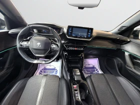 Peugeot 2008 GT 1.2 130 ������� �� 09.2030 �. ������ | Mobile.bg � ����� ������ 9