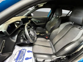 Peugeot 2008 GT 1.2 130 ������� �� 09.2030 �. ������ | Mobile.bg � ����� ������ 10
