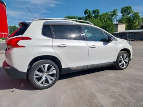 Peugeot 2008 Allure | Mobile.bg � ����� ������ 4