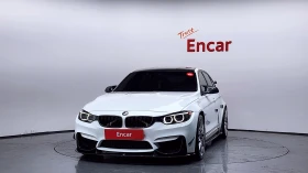 ����� �� �������� �� BMW M3 FULL CARBON PERFORMANCE* F1* ������ ����