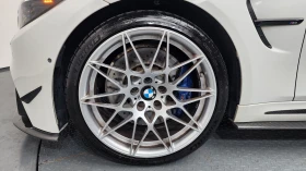 BMW M3 FULL CARBON PERFORMANCE* F1* ������ ���� | Mobile.bg � ����� ������ 5