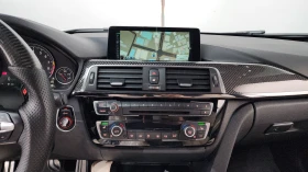 BMW M3 FULL CARBON PERFORMANCE* F1* ������ ���� | Mobile.bg � ����� ������ 11