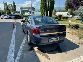 Opel Vectra | Mobile.bg � ����� ������ 7