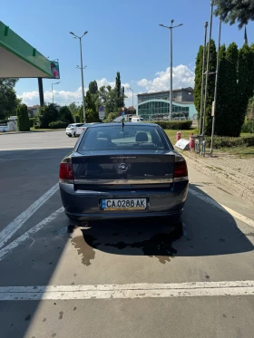 Opel Vectra | Mobile.bg � ����� ������ 5
