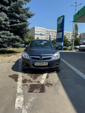 Opel Vectra | Mobile.bg � ����� ������ 2