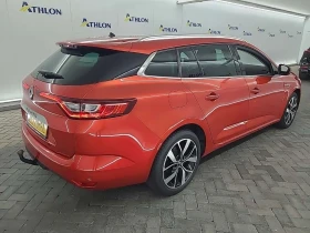 Renault Megane Grandtour | Mobile.bg � ����� ������ 3