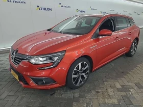 Renault Megane Grandtour | Mobile.bg � ����� ������ 2