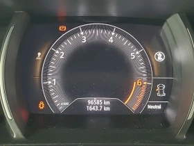 Renault Megane Grandtour | Mobile.bg � ����� ������ 9