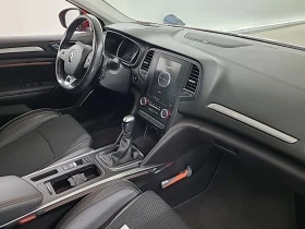 Renault Megane Grandtour | Mobile.bg � ����� ������ 7