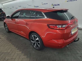Renault Megane Grandtour | Mobile.bg � ����� ������ 4
