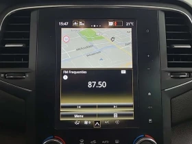 Renault Megane Grandtour | Mobile.bg � ����� ������ 11