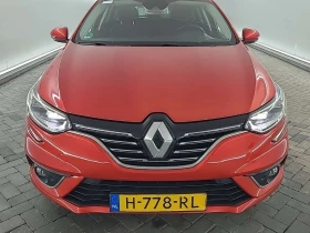 Renault Megane Grandtour | Mobile.bg � ����� ������ 14