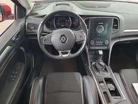 Renault Megane Grandtour | Mobile.bg � ����� ������ 6