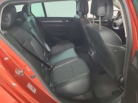 Renault Megane Grandtour | Mobile.bg � ����� ������ 5