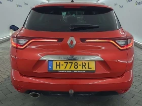 Renault Megane Grandtour | Mobile.bg � ����� ������ 15