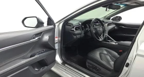 Toyota Camry 2.5 ������ | Mobile.bg � ����� ������ 9