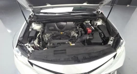 Toyota Camry 2.5 ������ | Mobile.bg � ����� ������ 13
