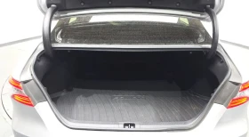 Toyota Camry 2.5 ������ | Mobile.bg � ����� ������ 12