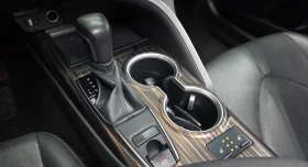 Toyota Camry 2.5 ������ | Mobile.bg � ����� ������ 8