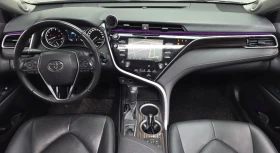 Toyota Camry 2.5 ������ | Mobile.bg � ����� ������ 3
