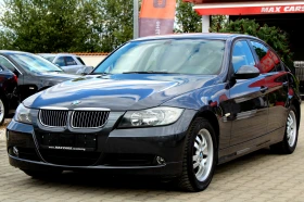 BMW 320 D 163кс / ЛИЗИНГ