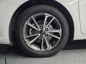 Kia K3 1.6 Trendy | Auto.bg — изображение 5