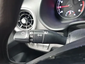 Kia K3 1.6 Trendy | Auto.bg — изображение 16