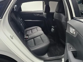 Kia K3 1.6 Trendy | Auto.bg — изображение 11
