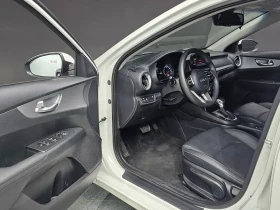 Kia K3 1.6 Trendy | Auto.bg — изображение 10