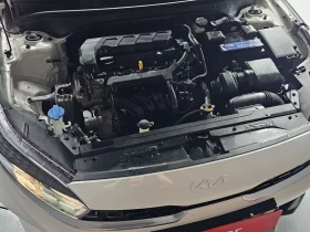 Kia K3 1.6 Trendy | Auto.bg — изображение 6