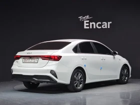 Kia K3 1.6 Trendy | Auto.bg — изображение 2