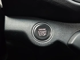 Kia K3 1.6 Trendy | Auto.bg — изображение 17