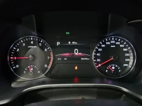 Kia K3 1.6 Trendy | Auto.bg — изображение 8