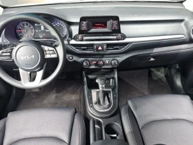 Kia K3 1.6 Trendy | Auto.bg — изображение 15