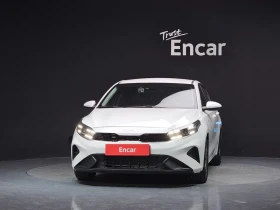 Kia K3 1.6 Trendy | Auto.bg — изображение 3