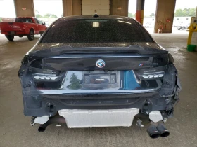 BMW 340 М340XI| DISTRONIC| HARMAN| HUD | Auto.bg — изображение 5
